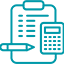 Cost Estimation & Budgeting