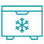 Cold Storage & Utility Buildings
