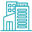 Commercial Buildings & Office Spaces