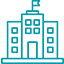 Institutional Buildings