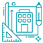 Design & Build Solutions