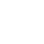 Modern equipments