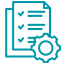 Complete Project Lifecycle Management