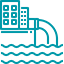 Water Supply & Sewage Networks