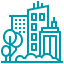 Rural & Urban Infrastructure Projects