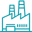 Warehousing & Logistics Parks